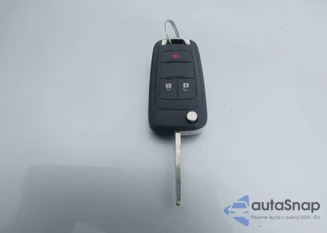 2018 Chevrolet Spark 1Lt Cvt z USA, uszkodzony, nr VIN KL8CD6SA4JC452911